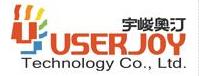 Userjoy Technology Co., Ltd.