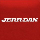 Jerr-Dan Corp.