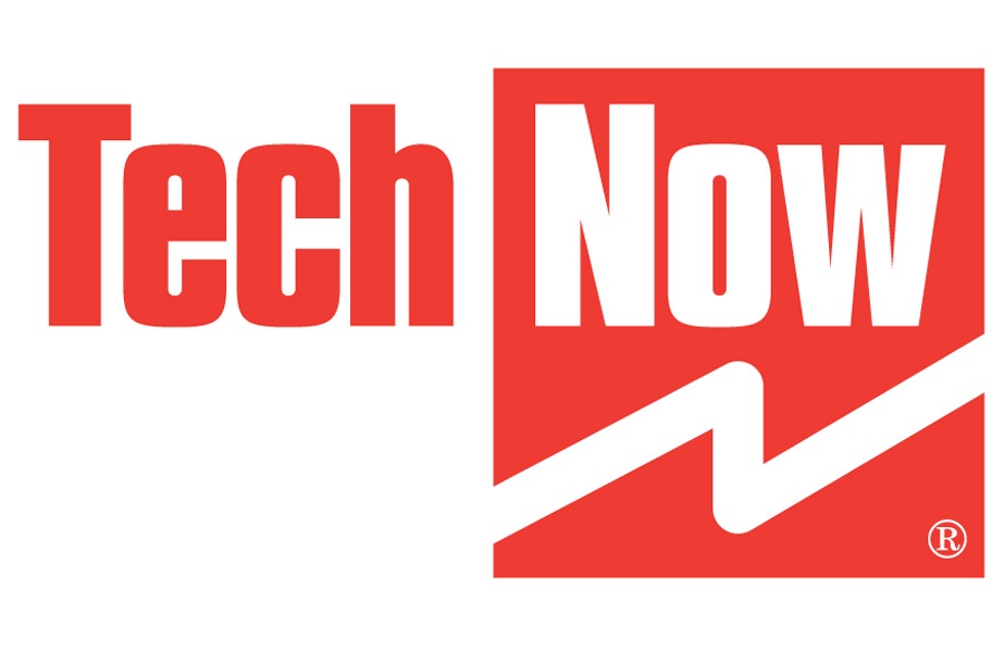Technow, Inc.