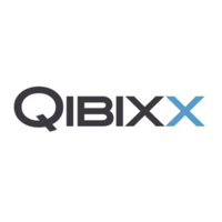 Qibixx AG