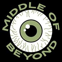 Middle Beyond