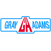 Gray & Adams Ltd.