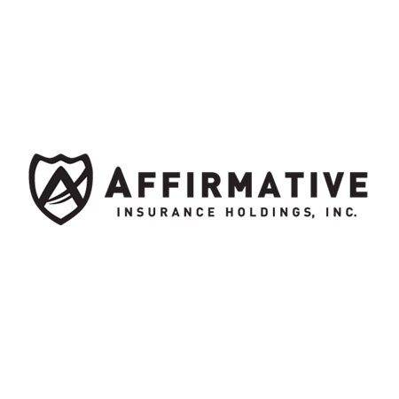 Affirmative Insur Hldgs