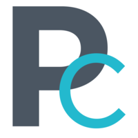 Parthena Consultant