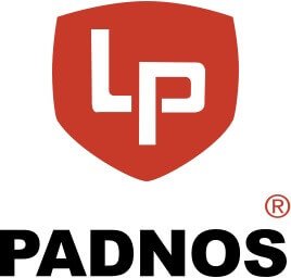 Louis Padnos Iron & Metal