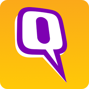 Quintillion Media