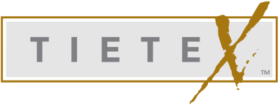 Tietex International Ltd.