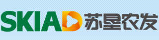 Suken Agriculture