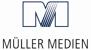 Mueller Medien