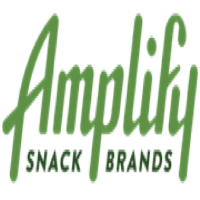Amplify Snack Brands