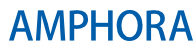 Amphora Capital