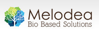 Melodea Ltd.