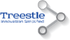 Treestle
