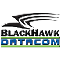 Datacom