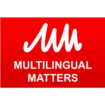 Multilingual Matters