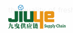 Shanghai Jiuye Supply Chain Management Co. Ltd.