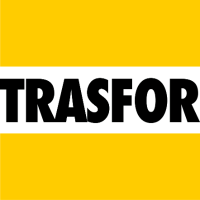 Trasfor SA