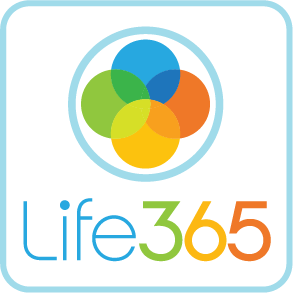 Life365, Inc.
