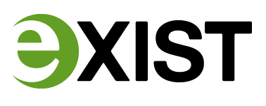 Exist Software Labs