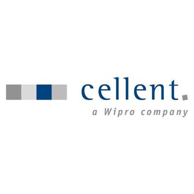 cellent AG