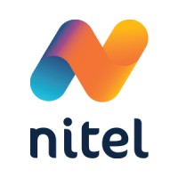 Network Innovations