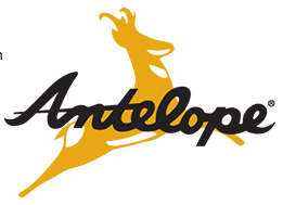 Antelope Oil Tool & Manufacturing Co. LLC
