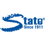 State Industrial Products