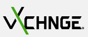 vXchnge Operating
