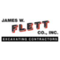 James W Flett Co Inc