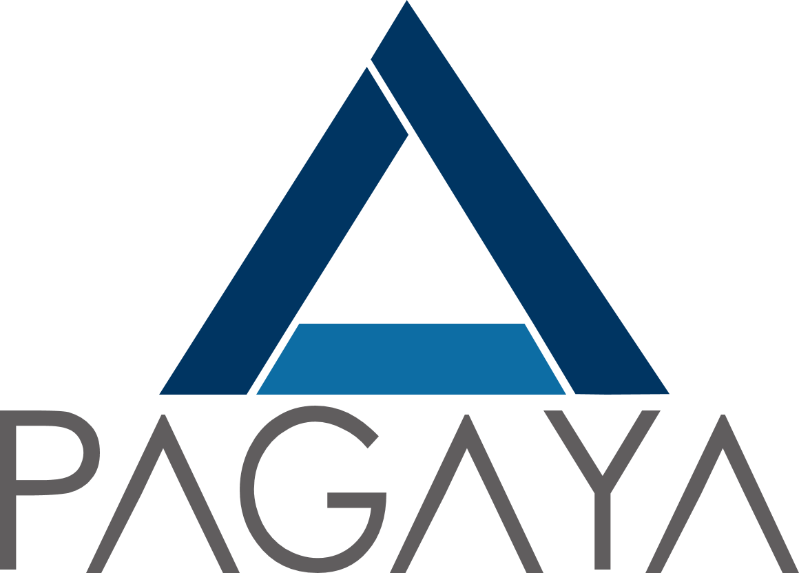 Pagaya Technologies