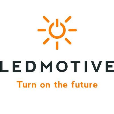 Ledmotive Technologies