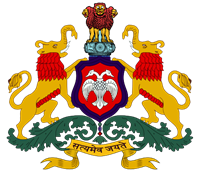 Government of Karnataka