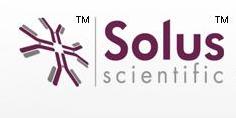 Solus Scientific Solutions Ltd.