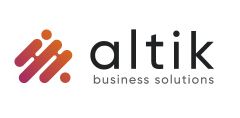Altik