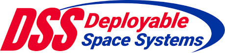 Deployable Space Systems, Inc.