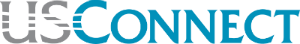 USConnect Holdings