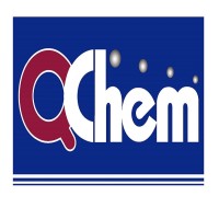 Qatar Chemical