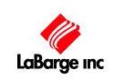 LaBarge, Inc.