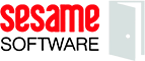 Sesame Software, Inc.