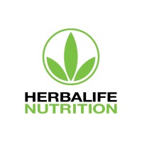 Herbalife International of America, Inc.