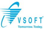 VSoft Technologies