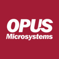 OPUS Microsystems Corp.