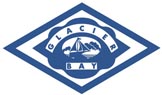 Glacier Bay, Inc.