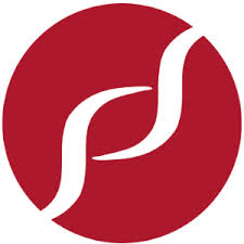 PrimerDigital