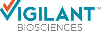 Vigilant Biosciences, Inc.