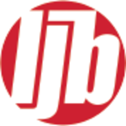 LJB