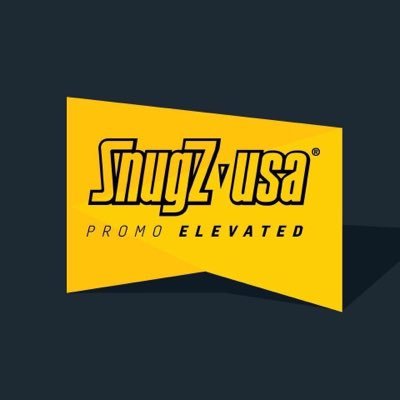 Snugz/USA LLC