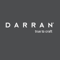 Dar-Ran Furniture