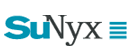 SuNyx