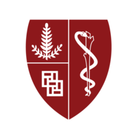 Stanford School of Medicine